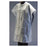 Graham-Field/Everest &Jennings Apron Vinyl Unisex Translucent 54 in x 36 in Non Sterile Adult Ea