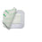 Molnlycke Healthcare (Regent) Dressing Island Mepore Vscs 6x7" Strl LF Self-Adhesive 8x60/Ca