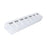 7-Day Pill Holder