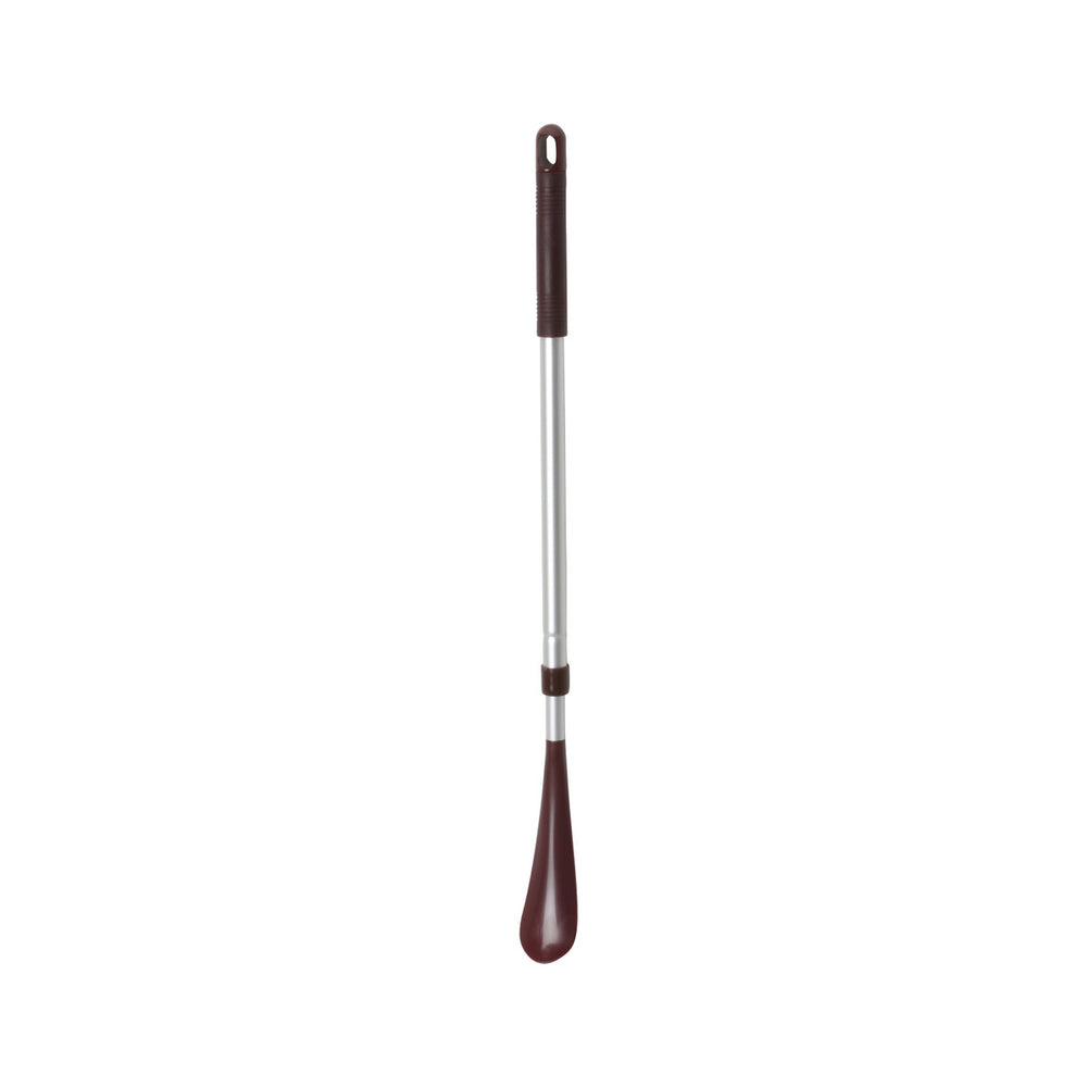 Adjustable Shoe Horn