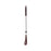 Adjustable Shoe Horn