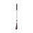 Adjustable Shoe Horn