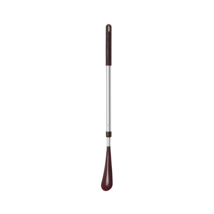 Adjustable Shoe Horn