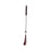 Adjustable Shoe Horn