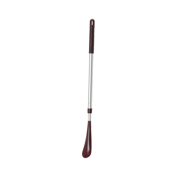 Adjustable Shoe Horn