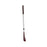Adjustable Shoe Horn