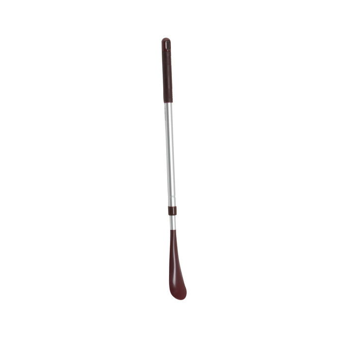 Adjustable Shoe Horn
