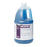 Metrex/TotalCare Detergent Enzyme EmPower 1 Gallon Fragrance Free 1/Ga
