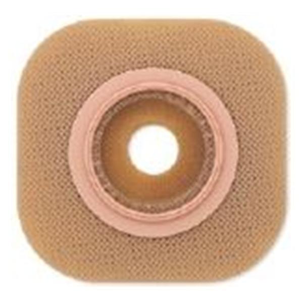 Hollister Barrier Flexwear 3/4" Opening 5/Bx