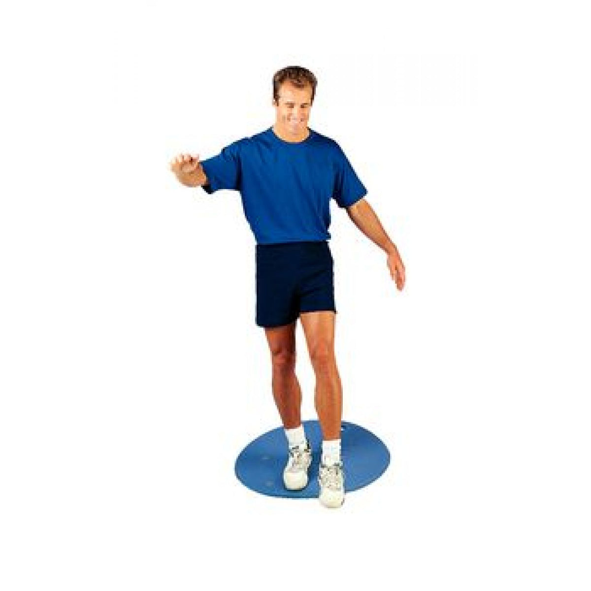 Clinic Model BAPS Board — Grayline Medical