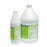Metrex/TotalCare EmPower Dispensing Pump Ea
