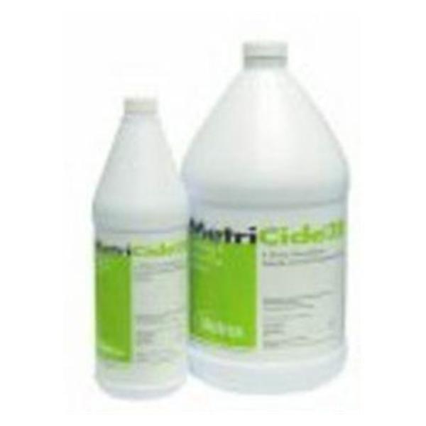 Metrex/TotalCare EmPower Dispensing Pump Ea