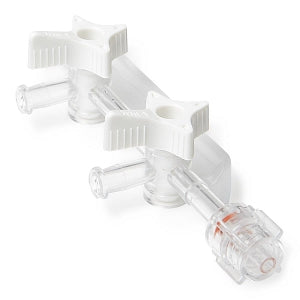 Namic Low-Torque Manifolds - CUST. SPEC. PROD-CUSTOM - H965640382001