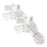 Namic Low-Torque Manifolds - CUST. SPEC. PROD-CUSTOM - H965640382001