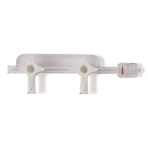 Namic Low-Torque Manifolds - CUST. SPEC. PROD-CUSTOM - H965640382001