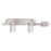 Namic Low-Torque Manifolds - CUST. SPEC. PROD-CUSTOM - H965640382001