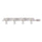 Namic Low-Torque Manifolds - CUST. SPEC. PROD.-CUSTOM - H965640384021