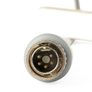 Namic Reusable Pressure Transducer Cables - CABLE 12 REUSABLE SPACELAB TC-SA MON - H965640420230