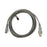 Namic Reusable Pressure Transducer Cables - CABLE 12 REUSABLE SPACELAB TC-SA MON - H965640420230
