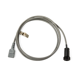 Namic Reusable Pressure Transducer Cables - CABLE 6 REUSABLE WITT BIOMED MONITOR - H749640420530