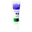 Coloplast  Baza Antifungal Cream 5oz 12/Ca