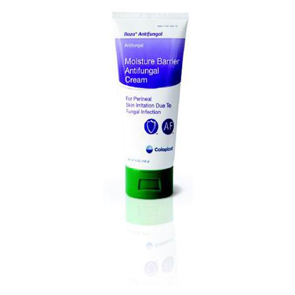 Coloplast  Baza Antifungal Cream 5oz 12/Ca