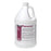 Metrex/TotalCare Detergent Dual Enzymatic EmPower 1 Gallon Breeze 1/Ga, 4 EA/CA (803809)