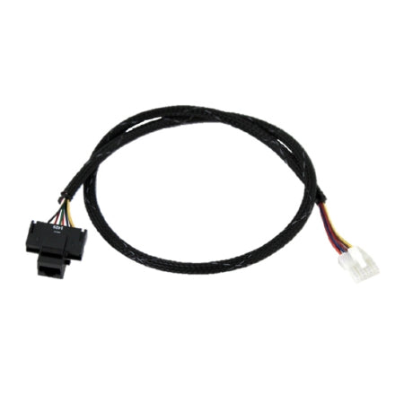  I / O Cable Assembly