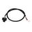  I / O Cable Assembly
