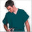 Fashion Scrub Shirt