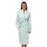 Shawl Collar Robe