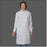 Barrier Protective Coat