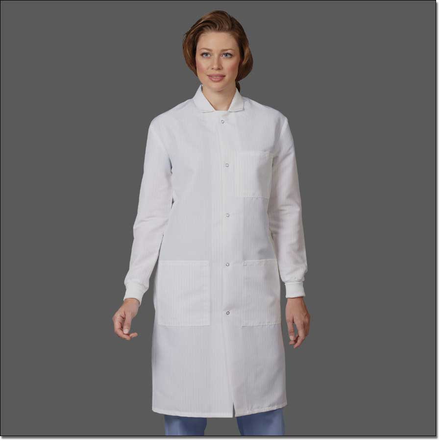 Barrier Protective Coat