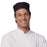  Unisex Skull Cap