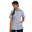 Women's Jr. Cord Tunic