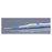 Bovie/Aaron Medical Pencil Electrosurgical 40/Bx (ESP1H)
