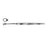 Sklar Instruments Curette Dermal Fox 5-1/2" Stainless Steel Ea
