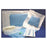 Sheathing Technologies Cover Probe Medical Resources 3Bg/Ca