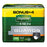 Kimberly Clark Professional Guard Depends Adult Male OSFA 5.5x12" Maximum White 2x52/Ca