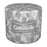 Kimberly Clark Professional Bathroom Tissue Kleenex Cottonelle White 451Sht/RL 2 Ply 60Rl/Ca