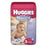 Kimberly Clark Professional Diaper Huggies Little Movers Size 3 14/Pk, 9 PK/CA (10517)