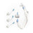 O & M Halyard Catheter Suction 8Fr 35.5cmx2.6mm Sterile 20/Ca