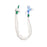 Avanos Medical Catheter Suction 14Fr 20/Ca (227)