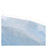 O & M Halyard Drape Bar Non-Fenestrated 106x62" Universal/Ancillary Strl 22/Ca