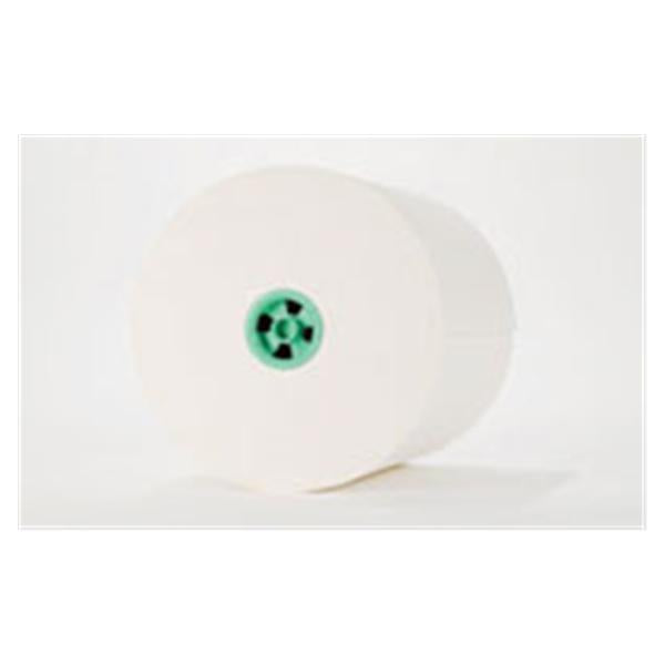 Kimberly Clark Professional Towel Roll Hard Kleenex Plnt Fbr 7.55x700 Grn/Wht 6/Ca