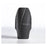 Kimberly Clark Professional Kimcare Dispenser Airfreshener Black Ea Ea