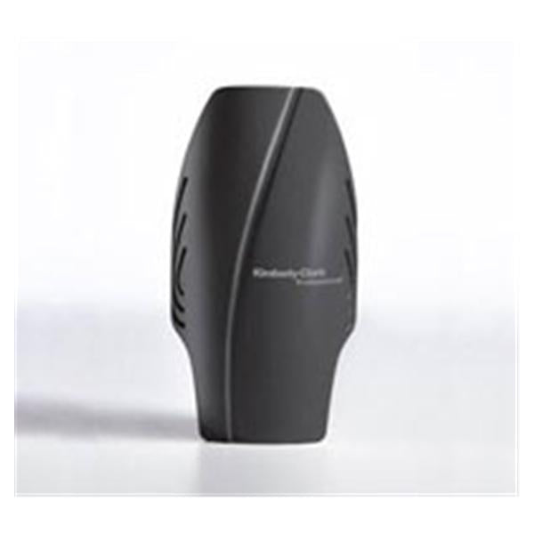 Kimberly Clark Professional Kimcare Dispenser Airfreshener Black Ea Ea