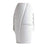 Kimberly Clark Professional Kimcare AirFreshener DispenserWhite Ea
