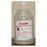 L&L Processor Service  Automatic Fixer 1 Gallon Ea, 4 EA/CA (F4)