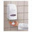 Kimberly Clark Professional Dispenser Cassette Kimcare White 1000 mL Ea